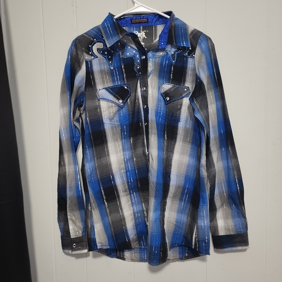 3 for $30 - Picture 10 of 10